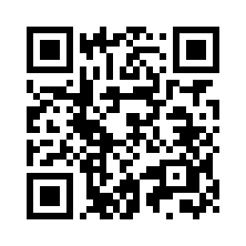 QR Code for 1PgexZejYmTjpthX71N6jYq6JccCaCFEQy