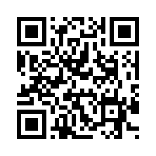 QR Code for 1Pgey3ji26ZfGFALMB9qq5AbKiRPAG88zd
