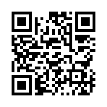 QR Code for 1Pgf2oE4t8jYuMppBHVWWfJrhTep7hvVY3