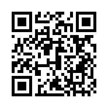 QR Code for 1Pgf35N8a4FdZoFDyMJJqs5i7LFXfuvNre