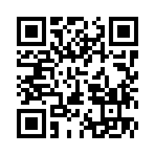 QR Code for 1Pgf3SjvjCxMBLJReBX2P56NXMYPvh88Gi
