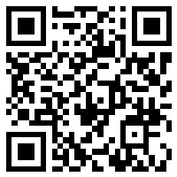 QR Code for 1Pgf53aHK1KFgqGRsLEo9WAYpTr3d9mCsG