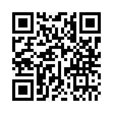 QR Code for 1Pgf6YpprakFt2ymXEPMRF9Wd4dabxsMKa
