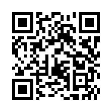 QR Code for 1Pgf7WyRq7CnZuXa4HePebWQnUBM9GnN31