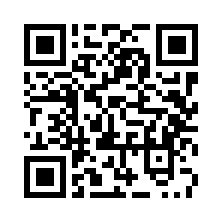 QR Code for 1Pgf7Y4i2yqYTGuDFAyx3caR4QBbsyahF4
