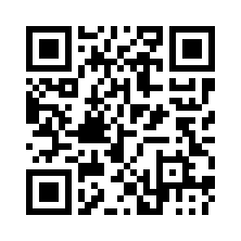 QR Code for 1Pgf83V82BwUpY4tmHS3mLiWnYTRNGDizb