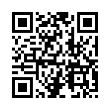 QR Code for 1Pgf9HceVT9UGap8GTpFokghbtKuFKceym