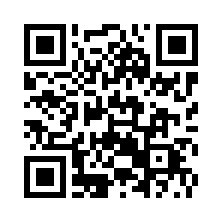 QR Code for 1Pgf9tu37wEfdRPF89Pg3aFsX4Wop2tFZf