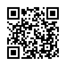 QR Code for 1PgfAFEzGrWBydbusRxZ6J7owRoE8fEWZq