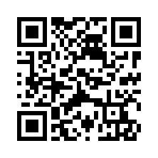 QR Code for 1PgfBbC2QERyYp1cCF6NvwnWjnEWa2p7fd