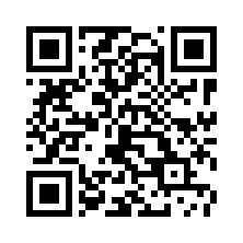 QR Code for 1PgfCbsqnVwhKP3aGuip91TPT8FTjHiYxV