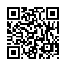 QR Code for 1PgfCeFayV9NRrdQZJo1JaALyfPoc3obHj