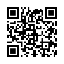 QR Code for 1PgfCxA4tWMAWGoag5uro7wQj28UBXci8m