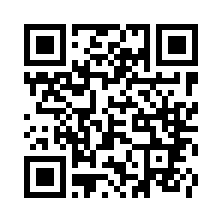 QR Code for 1PgfDYePedo9dR3D8DFUi6nFHptYPpR5Zh
