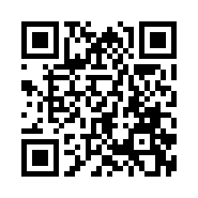 QR Code for 1PgfDaRCekT1wxtDezEmQ4dGgnzQ1VcXeF