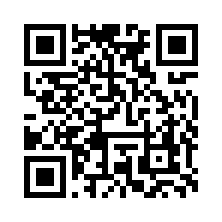 QR Code for 1PgfE1NeJdCo5FHT3jGjPhgFSRAUGS61iR