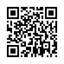QR Code for 1PgfET19hsa5JRecssUZMUXSSWRzkc6Evu