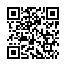 QR Code for 1PgfErjPpFUgHbZbRxfkMNDKjEmZwUX4FW