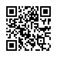 QR Code for 1PgfFiRYAG7kRGgEFY45snyfaXgY37WRJY