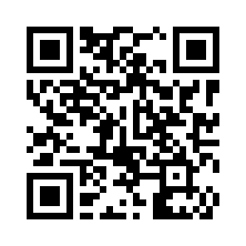 QR Code for 1PgfFy6SK39VF5BcygGreB4By8FTK2CKVX