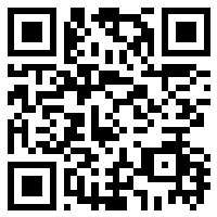 QR Code for 1PgfGdgckDb2oswPTx3JszrCv8DVyTAzbK