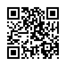 QR Code for 1PgfGjPZ2QwRoCMNGuoCaPuu99htDYLXCv