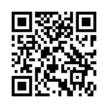 QR Code for 1PgfJ3FbBeEh27UtrNFWCtCfTe6s77Z2S1