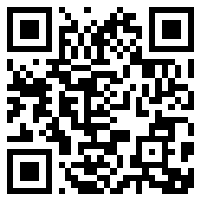 QR Code for 1PgfJqm3BFts3WEDoXmpg9yvFGS2wuNsKJ