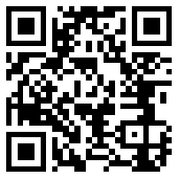 QR Code for 1PgfMEp2uTUq22es4PDEntkrmBksfk7Uhx