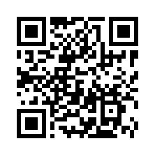 QR Code for 1PgfMFWJbakCiYHkpKXTXikhJ8kd3LdDam