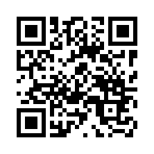 QR Code for 1PgfMyeeE5f9LRQFT6oZBZcYnEmpM32cN2