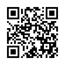 QR Code for 1PgfPy3frYoPbpcSzjpB2t3Sr2iU6jFALm