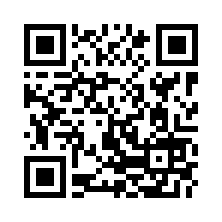 QR Code for 1PgfQxipzHMvLfBK7BQPDJFzbMWU2MnntF