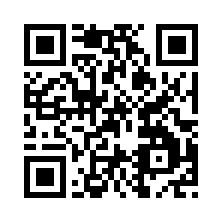 QR Code for 1PgfRKdxMLuEXpqq9PnUcFUb2TNuukJq4u