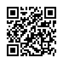 QR Code for 1PgfSscddvbomwiPoiNdJ79VYXHBwYVAxR