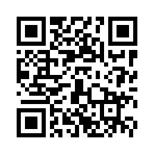 QR Code for 1PgfTevngk2Pso9BCDxbxHxDdkncrFwQiU