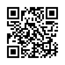QR Code for 1PgfTqH2BTnjvBu8aSZVCNkc1zSkypDBtL
