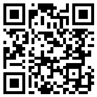 QR Code for 1PgfTuBC3VE1LC6vsLwJ9gThimGiSxhAhv