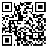 QR Code for 1PgfV83L69pSxGjRDkXBSdCmPZZR2psqEP