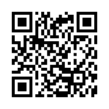 QR Code for 1PgfWvU5ttE5RKTHVrXQRveTveY5C9DB6U