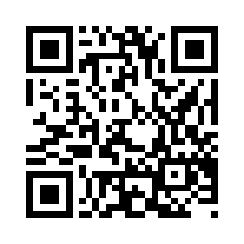QR Code for 1PgfYmJU1GZM8RiTyJmCAMkefTePkChp9M