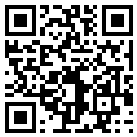 QR Code for 1PgfZSHKC9QMKRGFmajEHEUoaACNN8Bbg4