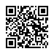 QR Code for 1PgfZX5B2ze5hwQwBKk9poJCut4UmXpikn