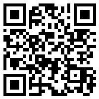 QR Code for 1PgfZf7Z9HFeB1FqmWmdnEPss8YpT48Ukb