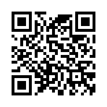 QR Code for 1Pgfa2rbqxm9sQWeaSCNL2sRJkQXFsU1G1