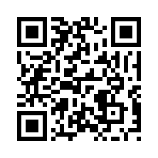 QR Code for 1Pgfa971hCHviAVaTvyHijmYbHCmx9kqHX