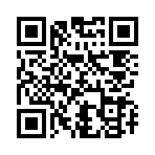 QR Code for 1Pgfe2tHDBqeE6v2XejZpYcmjemMw5uZdN