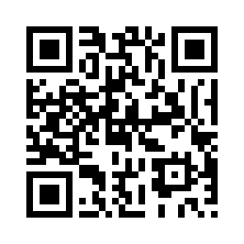 QR Code for 1PgfeM5rYK5cCzNsnp8quAmLBaZNLA814e
