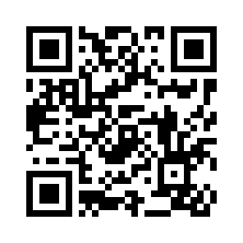 QR Code for 1PgfeovRUkjbb6sMENebDJfiVohKKtos54