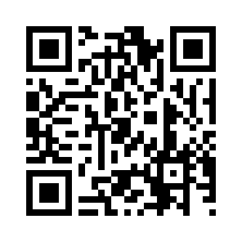 QR Code for 1PgfeuWS7m1zm11Gwe99EZrfkrKqoPRZSW